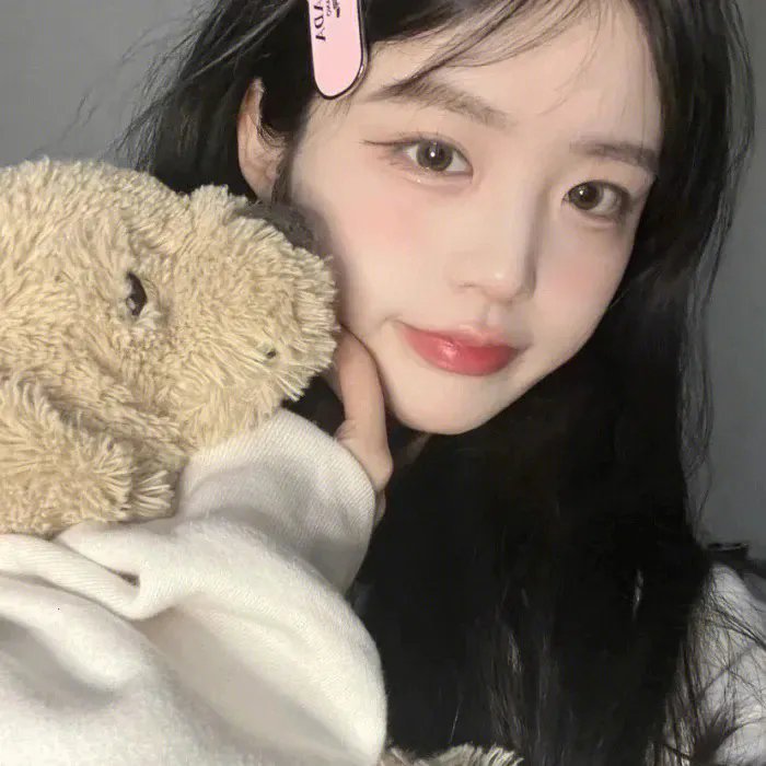 暗无天日