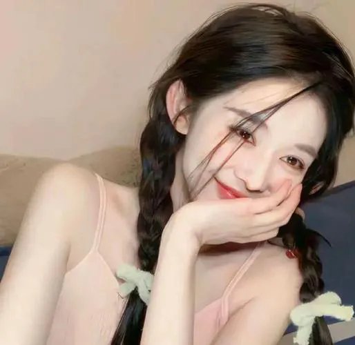 情陷美人鱼