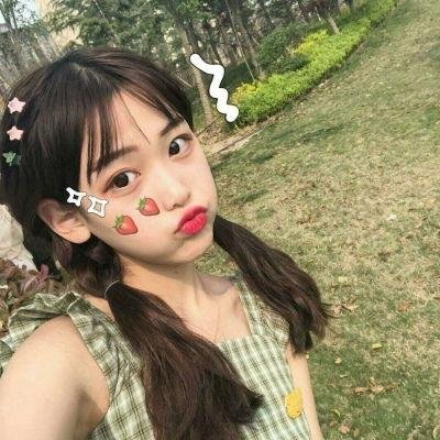 怪谈协会