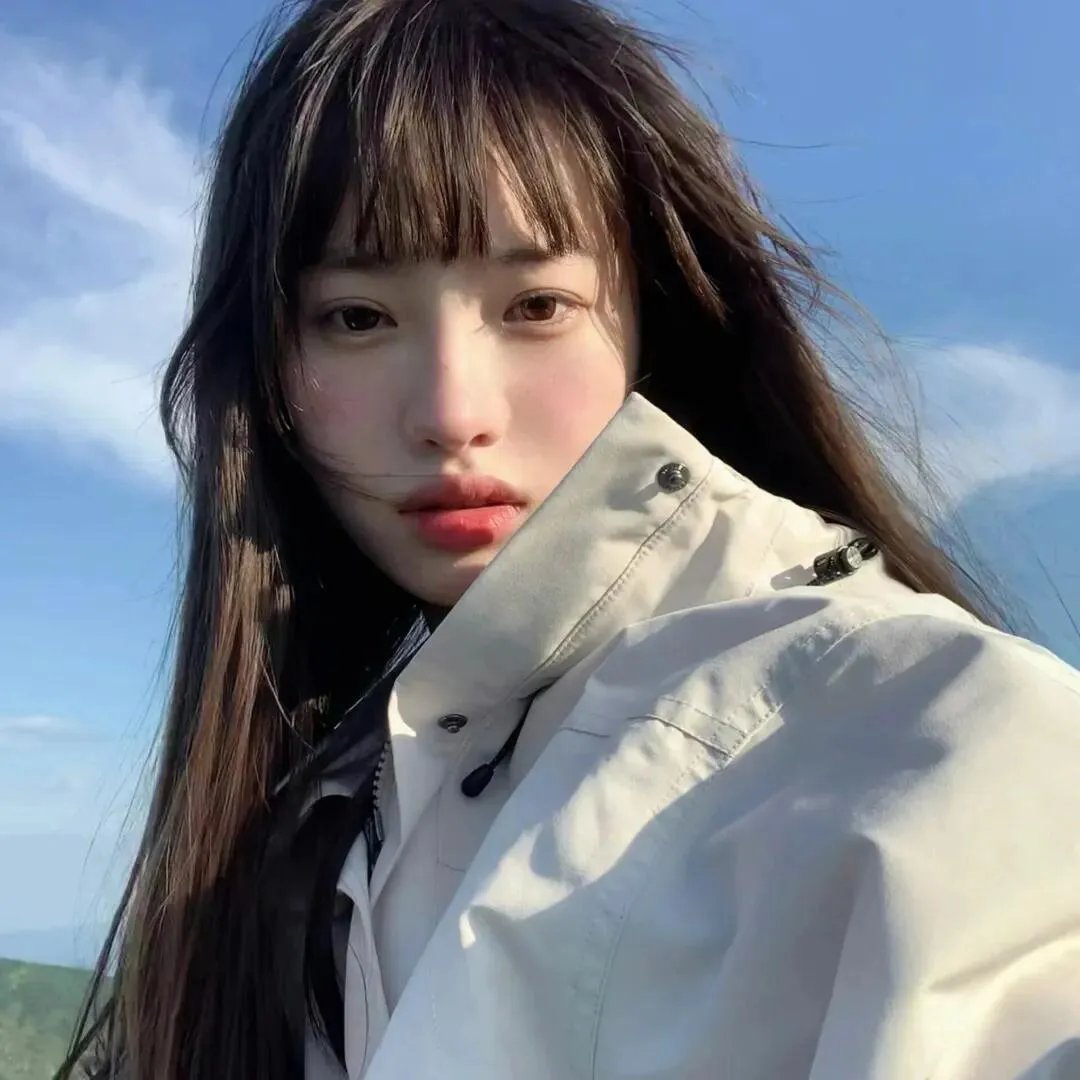 熟悉的陌生人2023