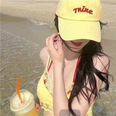 妈妈