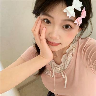 群山:咏鹅