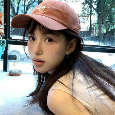 心碎情歌