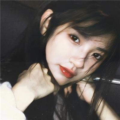 玉女寻春