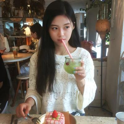 长袜子皮皮的新历险