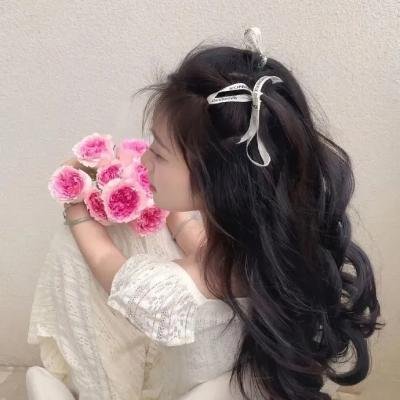 辣死你妈