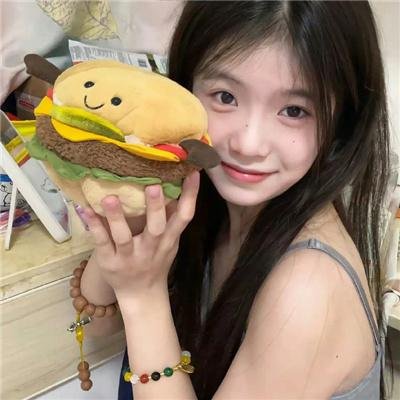 一路向暖第一季