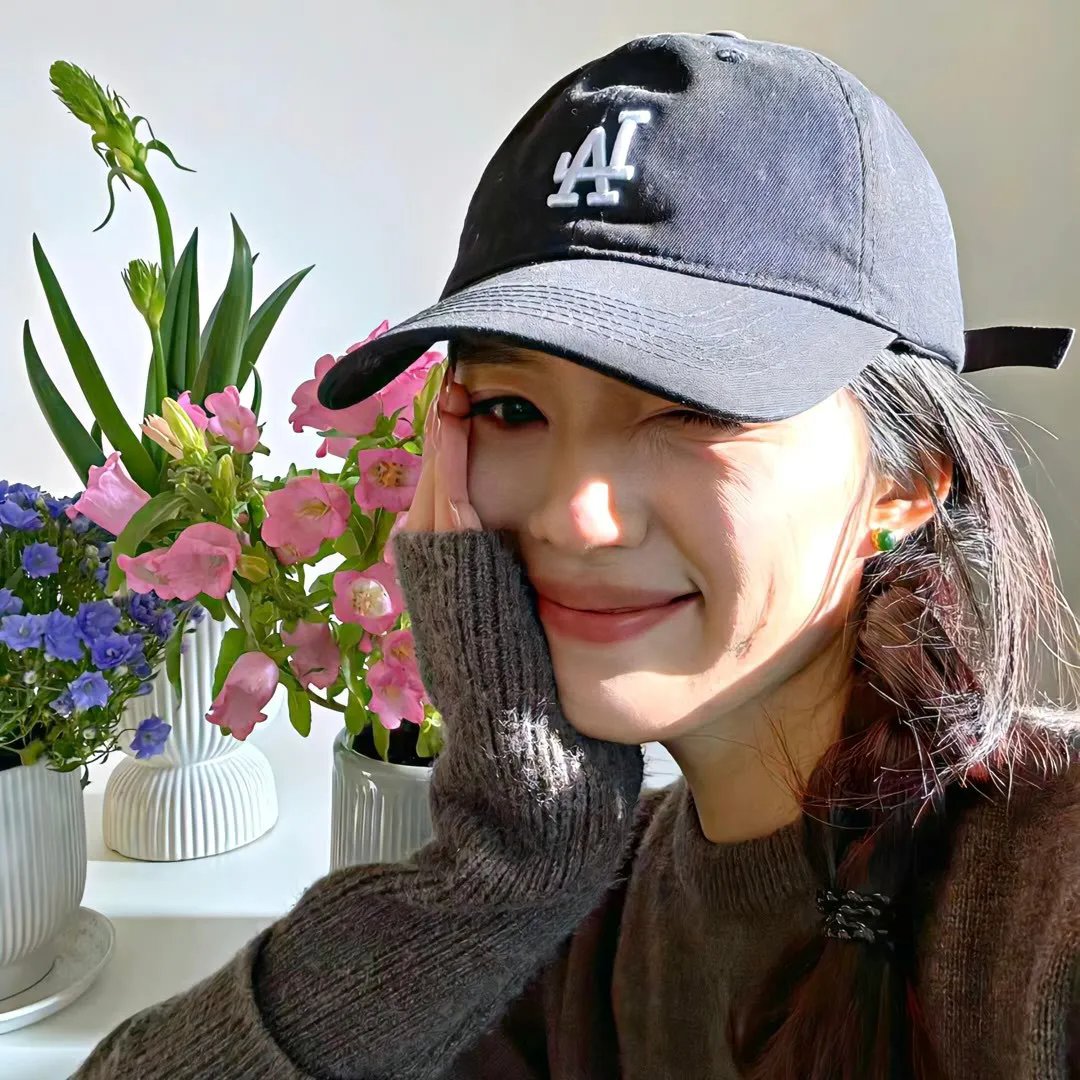 替补演员