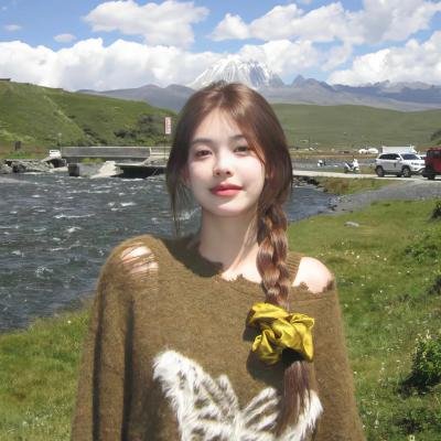 大赌场国语