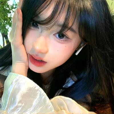 欲望科学怪人
