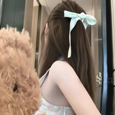 绵羊侦探团