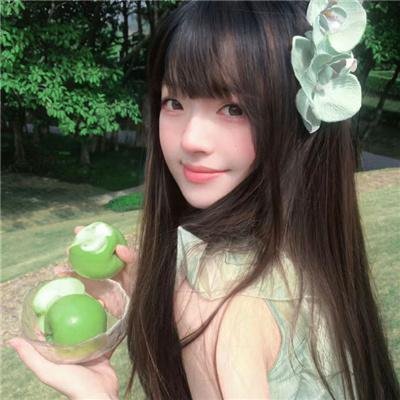 马后炮