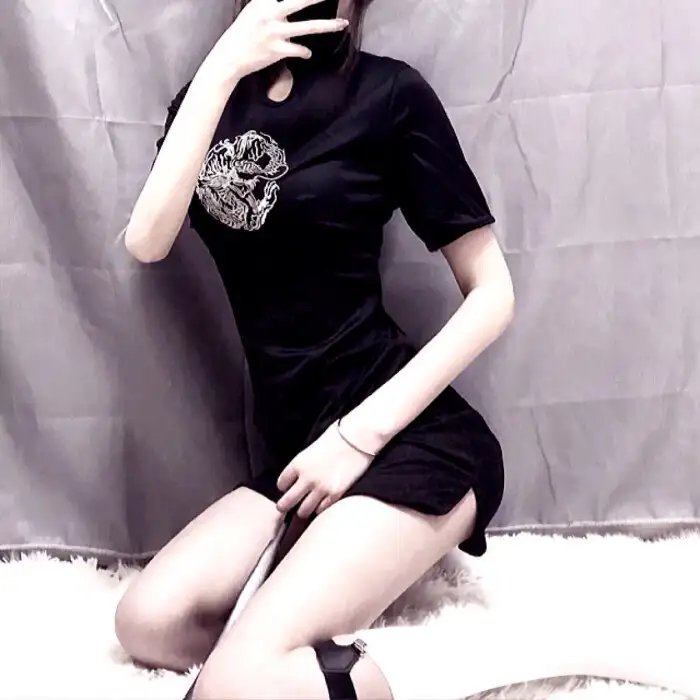 狗十三