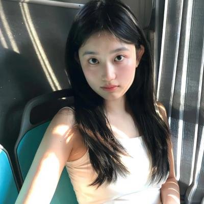 惊声鬼叫