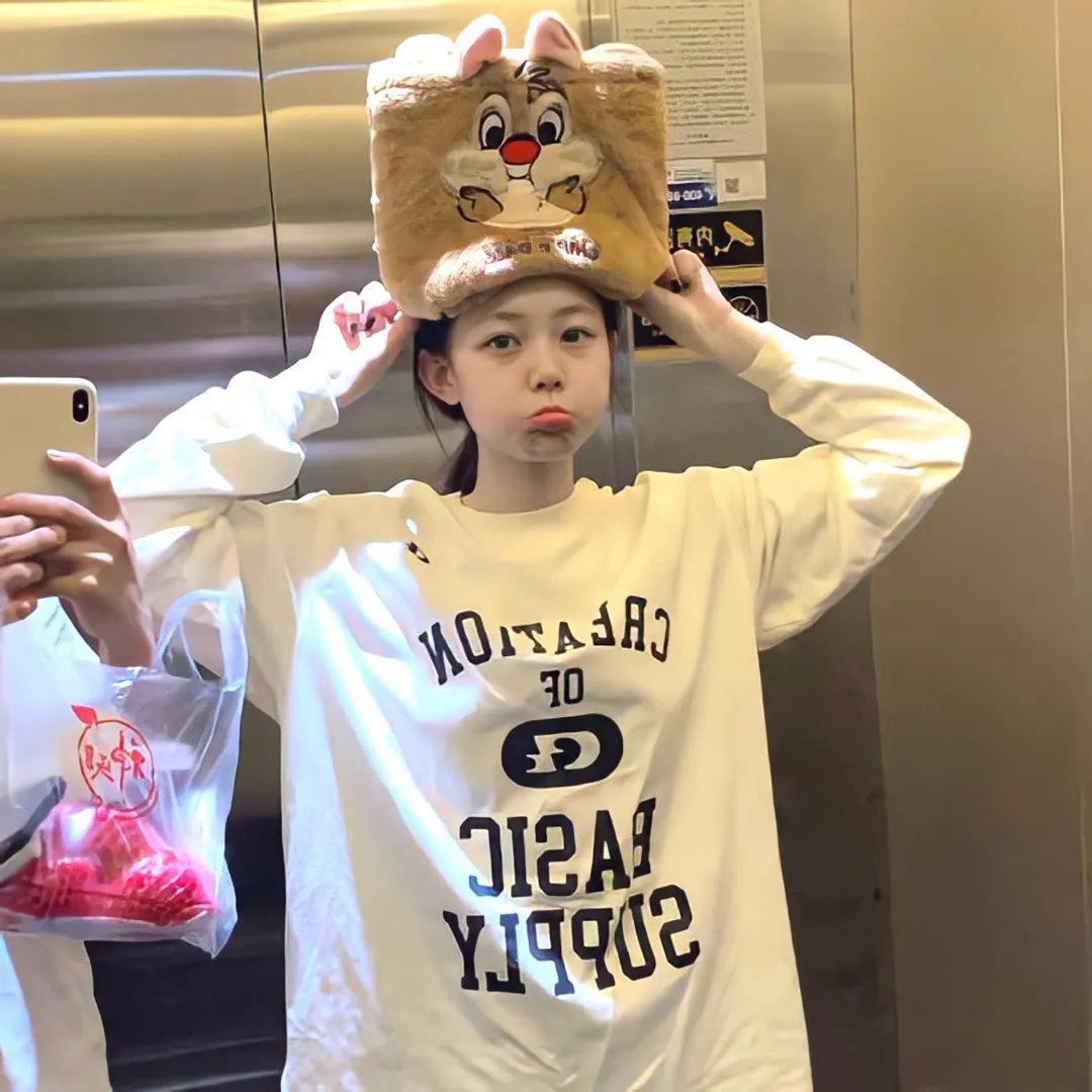 下女的诱惑