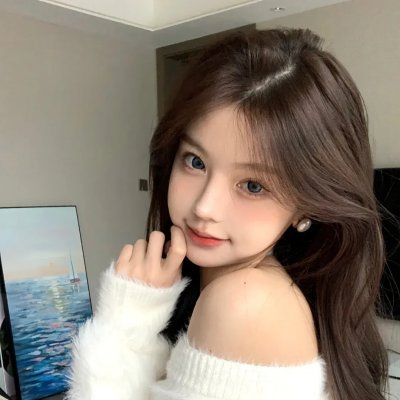 绑架女模特