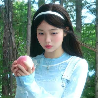 爱丽丝或现实生活