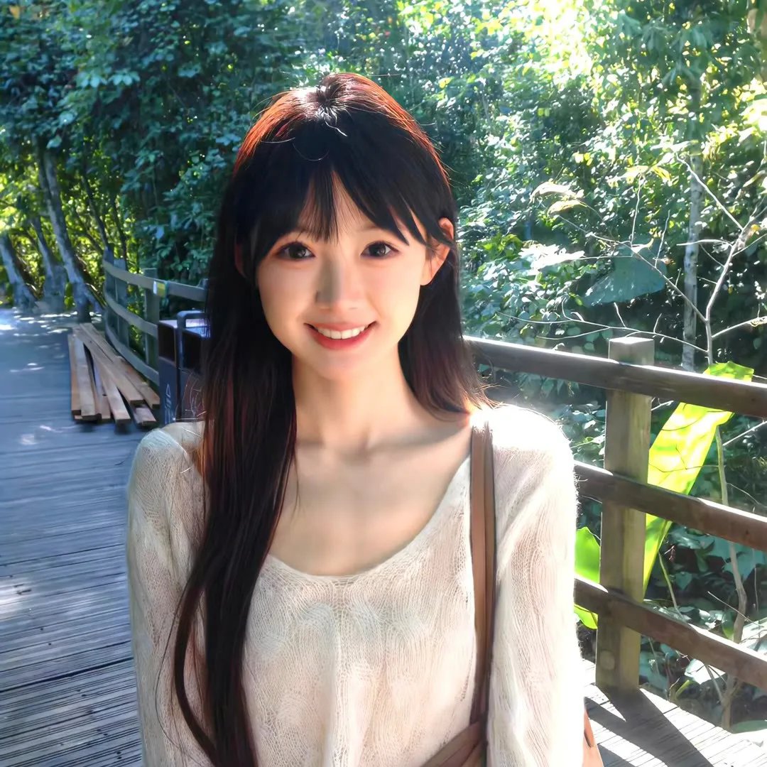 八角亭谜雾