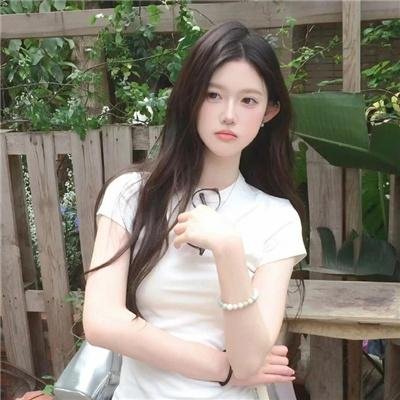 正义永恒