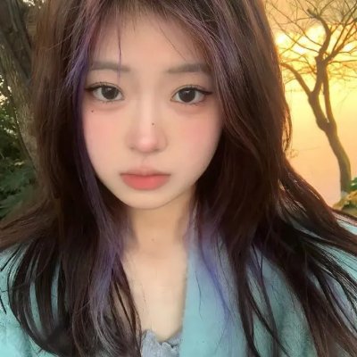 珀尔